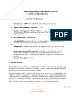 GFPI-F-019 - GUIA - DE - APRENDIZAJE Inventario