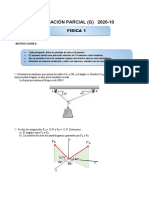 Física 01