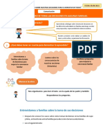 FICHAS de Comunicacion 05-04