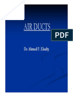Ducts