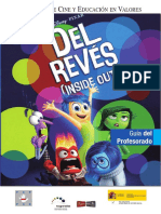 00 Del Reves Guía