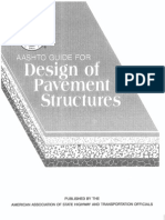 highway capacity manual 2010 pdf free download