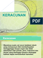 03.KGD Keracunan