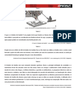 Correcao Online Oficinadoestudante Unesp 2017 4975