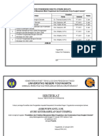 Format Sertifikat KKN Rev Iso