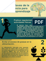 Infografía Ana Garcia