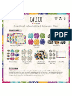 CALICO+Print+and+Play+Rules+V01
