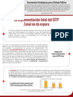 Documento Estrategico - SITP - Web