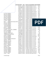 00308310-UAS PCR DAN ILMU FORENSIK-grades
