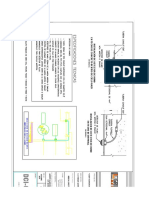 Aci, Dci Caja Cusco Final (2