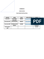 Listado Monitores 2021-1