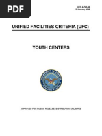 Download Criteria for Youth Centers by Tommy Morales SN50154142 doc pdf