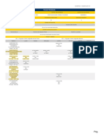 reporteHorario (2)