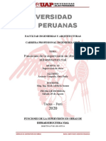 Trabajo-Funsiones de La Supervision-Gary Asencio Coaguila