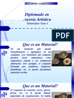 Materiales Clase 1