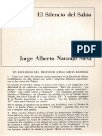 Jorgealbertonaranjo 1980