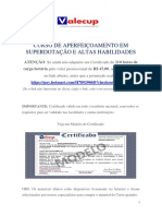 Download-162290-Curso Superdotação e Altas Habilidades-6125375