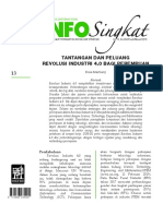 Info Singkat-XI-5-I-P3DI-Maret-2019-231