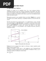 ORGANE DE MASINI - Curs 3