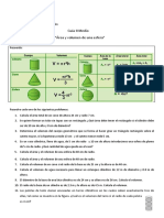 2 Medio Mat - Guíaesfera