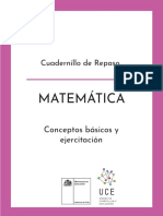 Libro PTU Matemática
