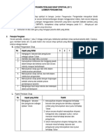 Instrumen Penilaian Ki1-Ki4