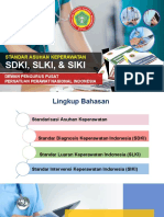 Aplikasi - 3S - Sdki - Slki.siki (Pak Adam) 01