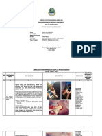 Jurnal (Catatan Harian) Guru (CPPH) Belajar Jarak Jauh Naoriss Tahun 2020 - Edit Utk Laporan