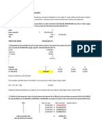 Toaz - Info Actividad 12 Operaciones de Inversion PR