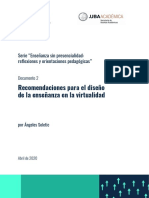 AcaDocs_D02_Recomendaciones para el diseño de la enseñanza en la virtualidad