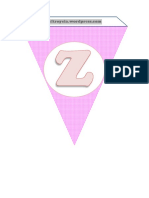 Z