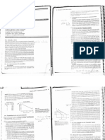 Unidad 2 - Texto 2 - Emery - Principios de Economia. Microeconomia. Capitulos 5 y 6