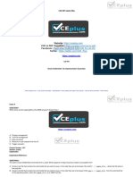 1z0-447.exam.45q: Website: VCE To PDF Converter: Facebook: Twitter