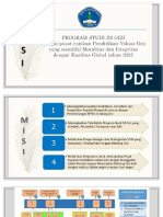 DPI - TM 4 - Dianosis Gizi