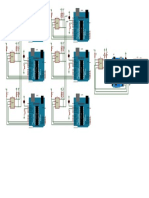 RS485 Demo For Arduino