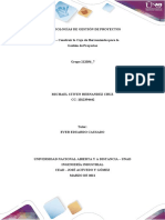 Fase 3 ConstruirLaCajadeHerramientasGestion (Colaborativo)