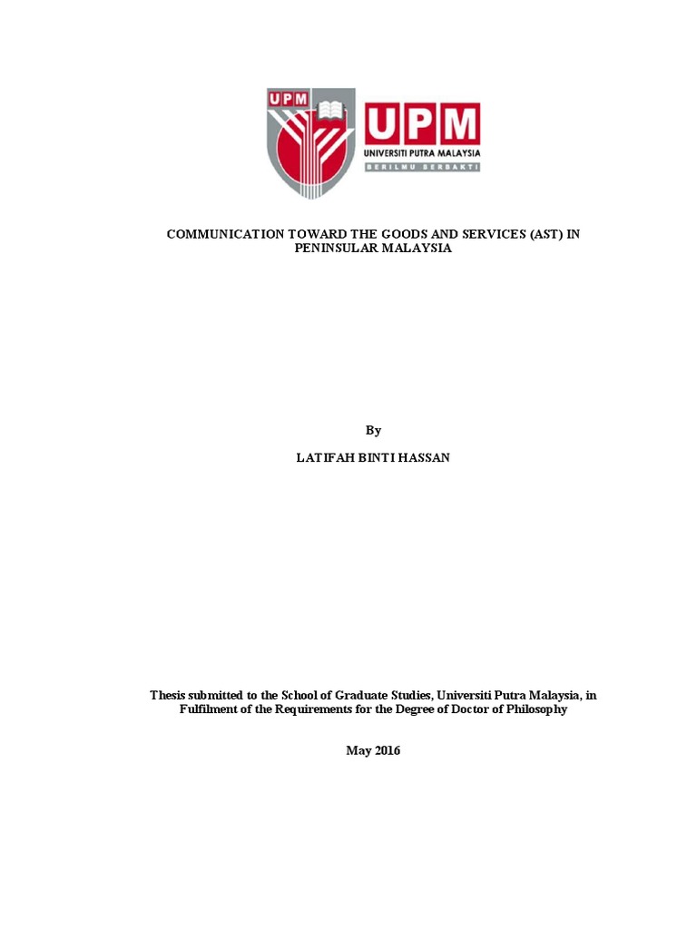template thesis upm