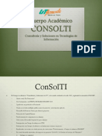 presentacion_uth_ConSolTi_sep2019
