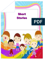Short - Stories