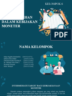 KELOMPOK 6_RPS11