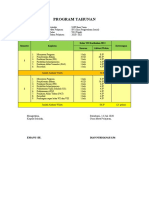 02 Prota Ips 7 Kurtilas 2020-2021 (Anwark)