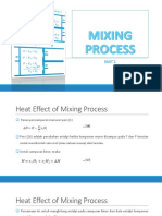 Mixing Process Part2