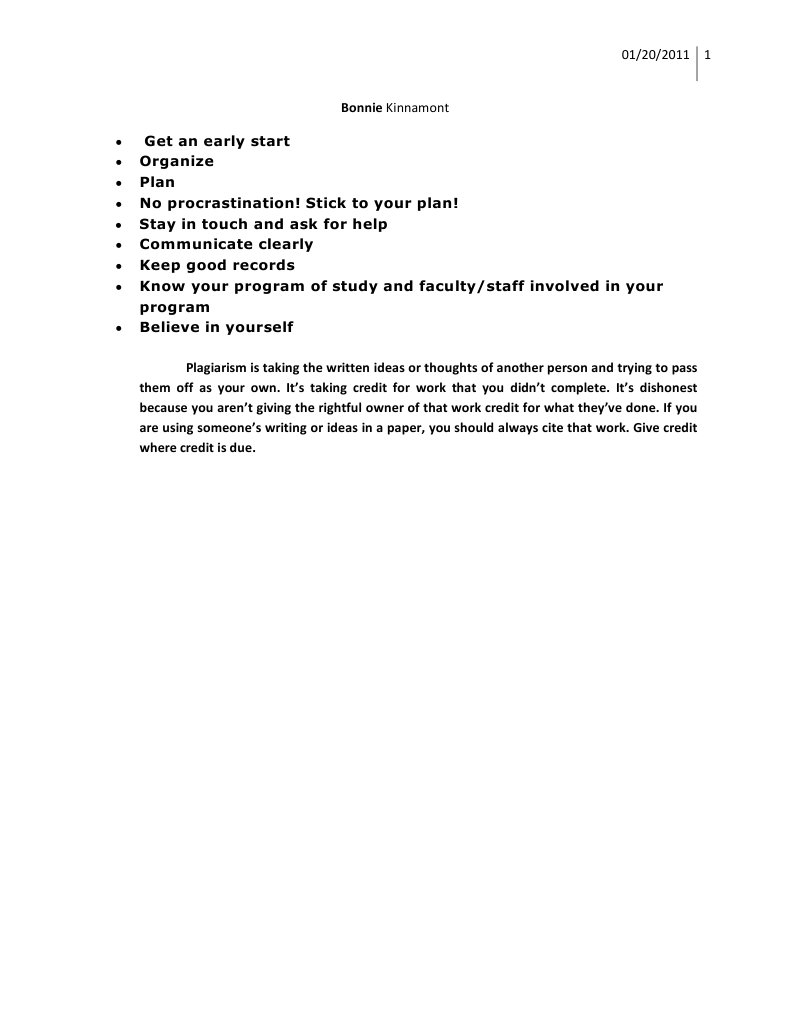 Data Processing and Analysis Guide | PDF | Career & Growth