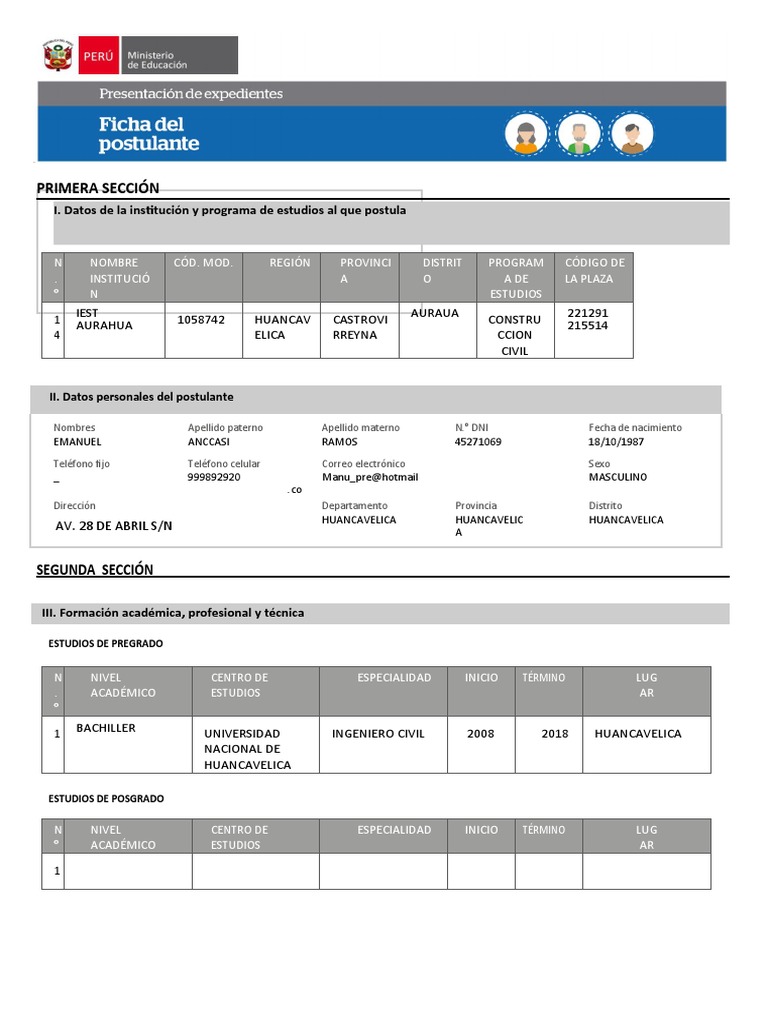 ficha-del-postulante-docente-regular-pdf-educaci-n-avanzada