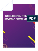 Pedoman Proposal Pengabdian Masyarakat CSR 2021 - editAW-AR-S - 20210312-Dikonversi