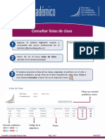 consultar_listas_de_clase_y_notas