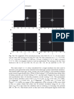 Fundamentals of Ultrasonic Phased Arrays - 171-180