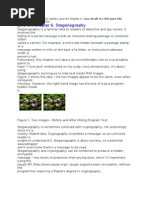 Download Least significant bit by Aabdullah Muhammed SN50156130 doc pdf