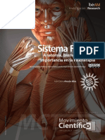 Dialnet-SistemaFascial-6985068
