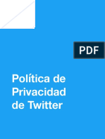 Twitter_Privacy_Policy_ES